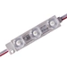 3 LIGHT MODULE LED 